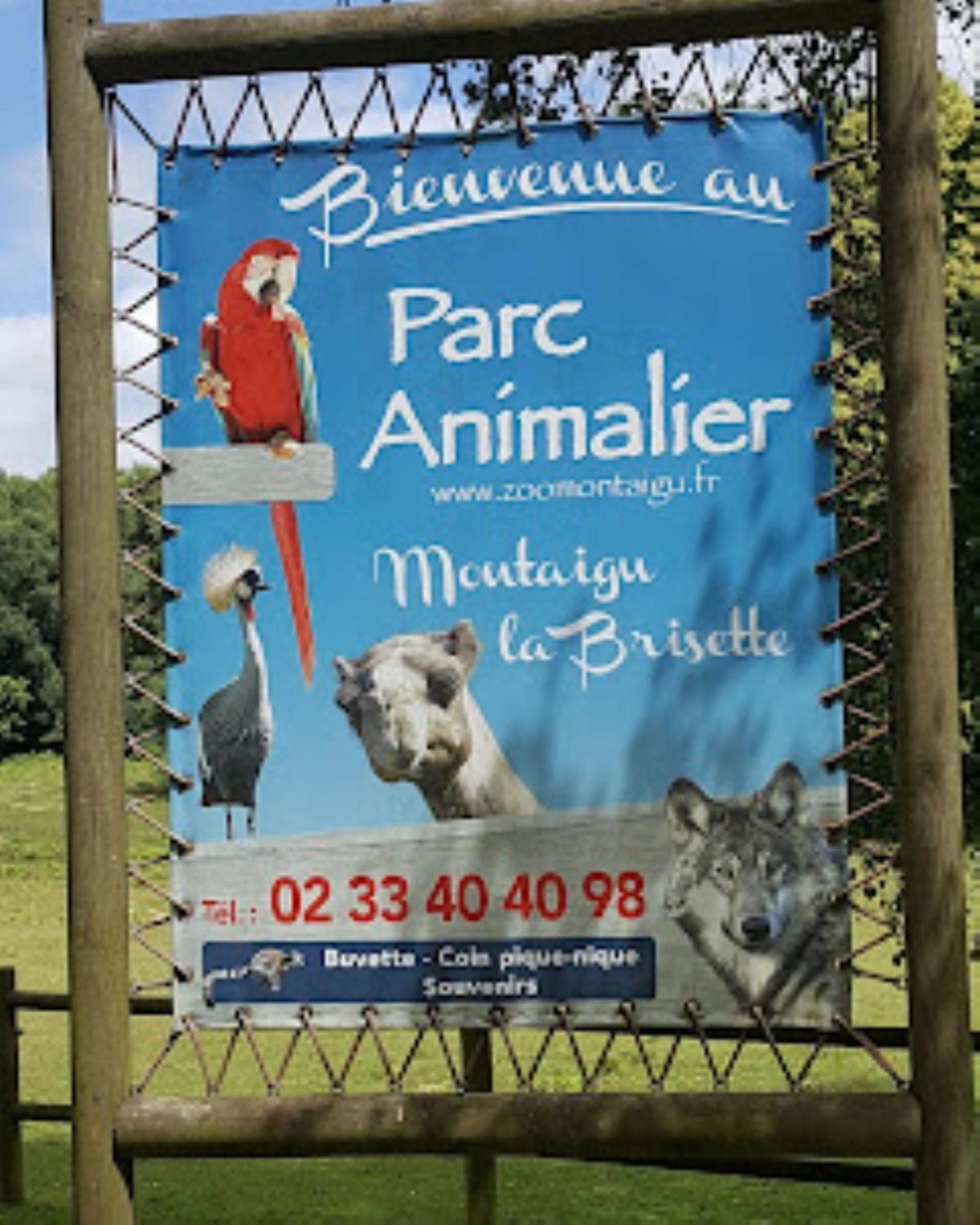 "La Revillaise" Proche Mer, Grand Jardin Clos, 2 A 5 Personnes-Adultes-Enfants- Reville Екстер'єр фото